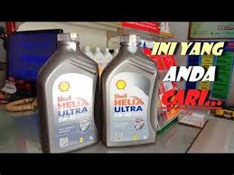 Untuk ole motor selanjutnya dalah oil ahm, untuk merk satu ini juga memiliki kualitas yang sudah tidak perlu untuk diragukan kembali. Menggunakan Oli Motor Untuk Mobil Bisakah Pakai Oli Mobil Untuk Motor Pelumas Mesin Jenis Ini Digunakan Untuk Future Movie