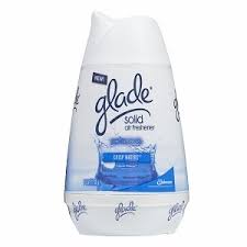 The right way to use glade solid air freshener. Reusing Glade Gel Air Freshener Containers Thriftyfun