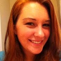 Heather Loftis's Instagram, Twitter & Facebook