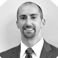 John Palko Email & Phone Number