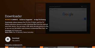 Links on android authority may earn us a commission. How To Install Hbo Max On Firestick Tv Nov 2021 Updated