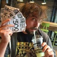 Tyler Maas, Author at Tone Madison