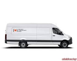 Image result for Arctic White 2007 Sprinter