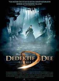 Filmizlerix Com Film Izle Full Izle Turkce Dublaj Izle Filmini Izle Hd Film Izle Full Hd Izle Movie Covers Free Movies Online Movie Posters