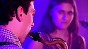 @francescaparussini @willjralph 🤝 @aesiummusichouse , #jazz #amh