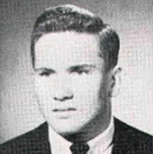 Michael Knotts Obituary (1947