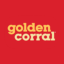 A patron at a north carolina golden corral may have saved a baby from choking to death on mashed potatoes thanksgiving day. Golden Corral Buffet Grill Home Facebook