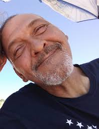 Obituary information for Peter Ross Bennett