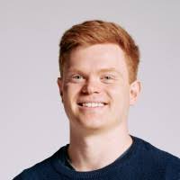 60+ «Raymond» profiler