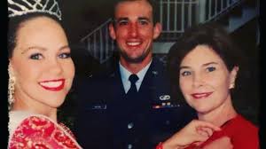 Homicide/Suicide Investigation On today's date (12-17-20), at approximately  9:55am, the New Braunfels Police Department and the New Braunfels Fire  Department were called to the 500 block of Wilderness Way for a report