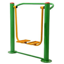 Technical Features to Consider Before Buying