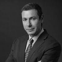 200+ "Amado Perez" profiles