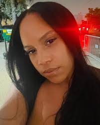 Gabrielle (@gee.jus) · Instagram 照片和视频