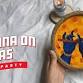Krishna on Canvas - Bangalore event image