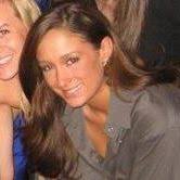 Austin Varner (austinvarner)