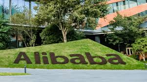 Alibaba Group. Beneficio operativo un 68% al alza y pérdidas de 3.158  millones de dólares