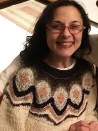 Search Jessica Hogan Obituaries and Funeral Services