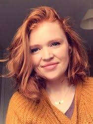 Condolence Book for Deargh ARMSTRONG (Rush, Dublin)