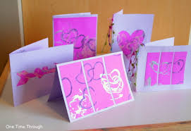 I've collected some adorable, fun activities and crafts for the whole family to give you some inspiration. 14 Diy Gifts For Grandparents Day One Time Through