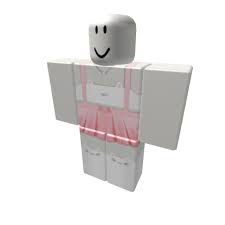 Personnalise Ton Avatar Grace A L Element 3 Da Cutest Cat Overalls 3 Et Des Millions D Autres Associe Et Melang In 2020 Pretty Girl Outfits Hoodie Roblox Cute Cat
