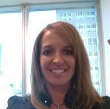 Teresa Tarr Email & Phone Number