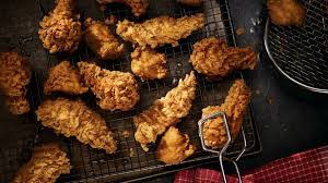 Kfc cook job description & interview. Kentucky Fried Chicken Kfc Standort In Straubing Zu Verkaufen In Bayern Straubing Ebay Kleinanzeigen