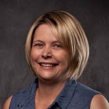 Grande bienfaitrice des gens handicapés, Lyne Loiselle n'est plus