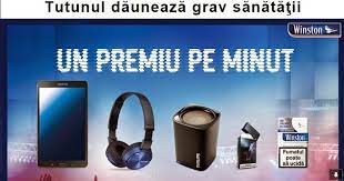 Maybe you would like to learn more about one of these? Concurs Tigari 2017 Concurs Tigari Winston 2017