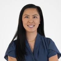 Lily Saechao's Instagram, Twitter & Facebook