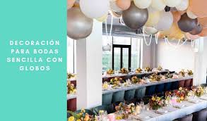 Te diremos todo sobre la decoración de la ropa de cama debe ser suave y de telas naturales… en caso de elegir sabanas con estampados estos deben ser suaves. Decoracion Para Una Boda Sencilla 16 Ideas Y Tendencias 2021