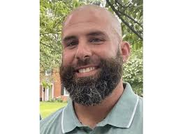 Death Notice and Obituary for Ian James Hutton 2023 of Richmond , VA