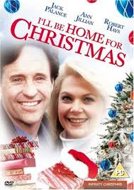I'll Be Home for Christmas (TV Movie 1997)