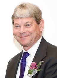 2012 Alumni Award Honorees