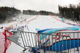 Semmering is an alpine pass connecting lower austria and styria. Ccieiswvemllrm