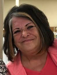 Nancy M. (Meyette) Grondine, 75, Spalding, passed away peacefully at her  home