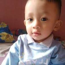 Dwi Sari Agustin (@dwisariagustin1)