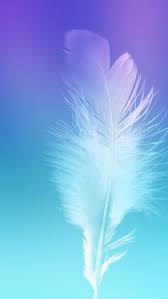 1080 1920 Feather Stock 1080 1920 Samsung Galaxy S7 Edge Wallpaper Hd Click Here To Download 1080 1 Huawei Wallpapers Ombre Wallpaper Iphone Galaxy Wallpaper