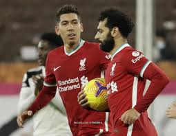 محمد السعديبي ان سبورت 2 enالدوري الاسباني. Ù‡Ø¯Ù Ù…Ø­Ù…Ø¯ ØµÙ„Ø§Ø­ ÙÙŠ Ù…Ø¨Ø§Ø±Ø§Ø© Ø§Ù„ÙŠÙˆÙ… ÙŠØ¶Ø±Ø¨ ÙƒØ±ÙŠØ³ØªÙŠØ§Ù†Ùˆ ÙˆÙ‡Ø§Ø²Ø§Ø±Ø¯