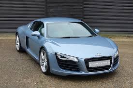 Image result for Mugello Blue 2008 R8