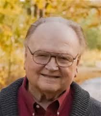 Obituary information for Joe Robert Garman