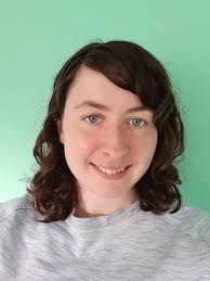 Amazon.com: Anterior Skies, Vol 1: A Genre-Bending Anthology of the Weird  and Cosmic eBook : Page, C. F.: Kindle Store