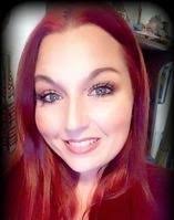 Donna Nelson Obituary (1982