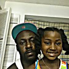 Linebacker U is right here from old school to new school Richard Wood, Clay  Matthews Sr, Charlie Weaver, Gary Cobb, Rod Martin, Chip Banks, Riki  Ellison, Keith Browner, Jack Del Rio, Duane