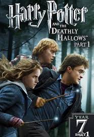Harry Potter And The Goblet Of Fire Book Download Harry Potter And The Deathly Hallows Part 1 Hollywood Movie Hindi Dubbed Download And Also Deathly Hallows Part 1 Harry Potter Movies Full Movies Online Free