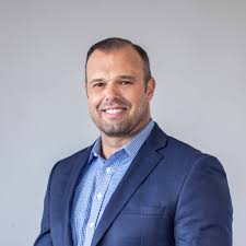 Profile for Jacques Bronkhorst