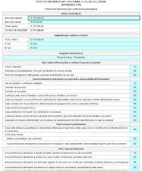 34/2020), a fronte di specifici interventi in ambito efficienza energetica. Check List Superbonus 110 Aggiornata Alle Nuove Versioni Pubblicate