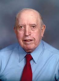 Russell Alsmo Obituary November 11, 2014