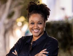 Karen Adams | Audacy