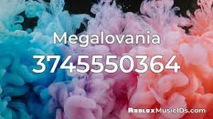 Check spelling or type a new query. Roblox Id Codes For Music Undertale Sans Nghenhachay Net