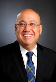 D-H Value Institute Learning Center: Greenbelt Profile: Gordon Hubbard